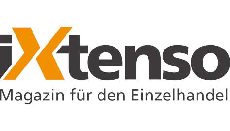 iXtenso – Magazin für den Einzelhandel