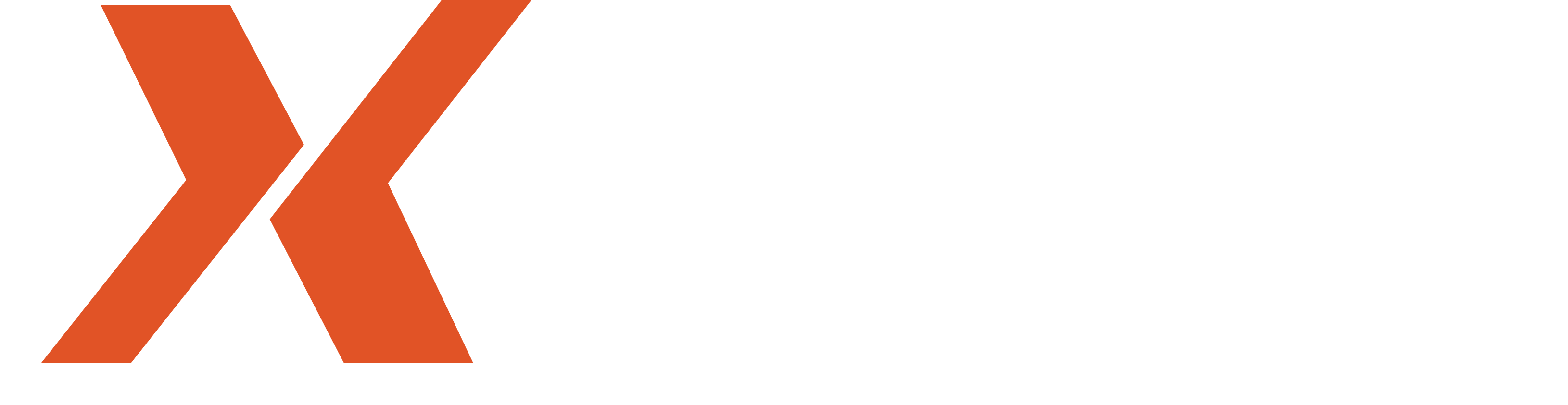iXtenso – Magazin für den Einzelhandel